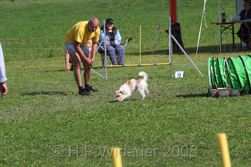 jubil.lusten. 200.jpg